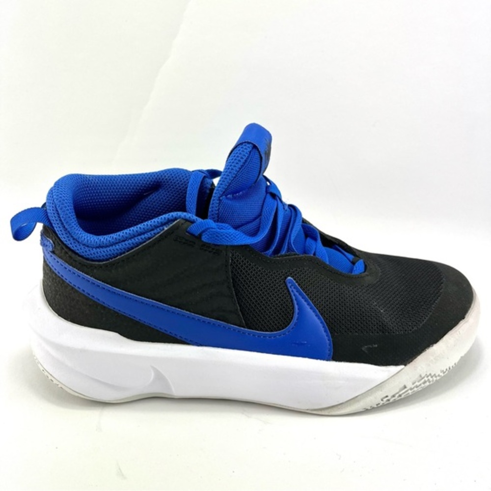 🆕 Nike‎ Hustle D 10